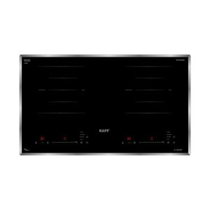 BÊP TỪ ĐÔI KF - FL69II Plus