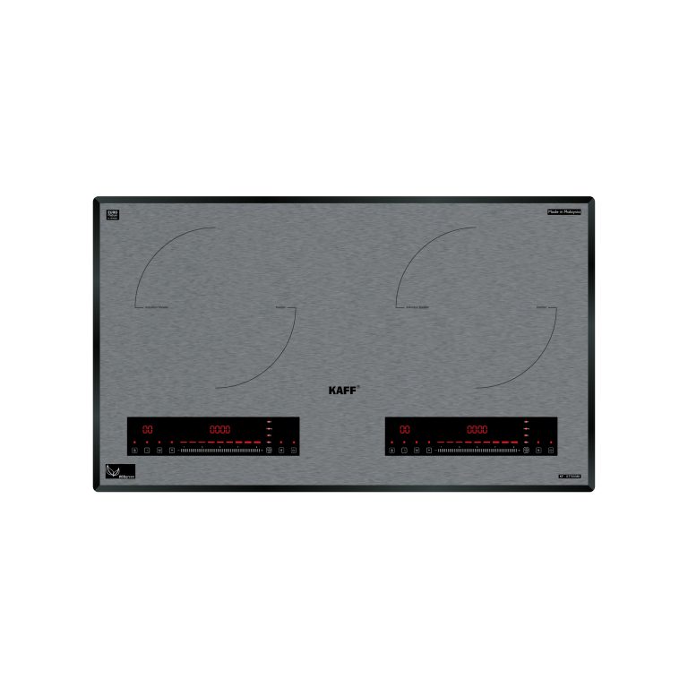 bep-tu-doi-kf-gt70038ii-1744249501233