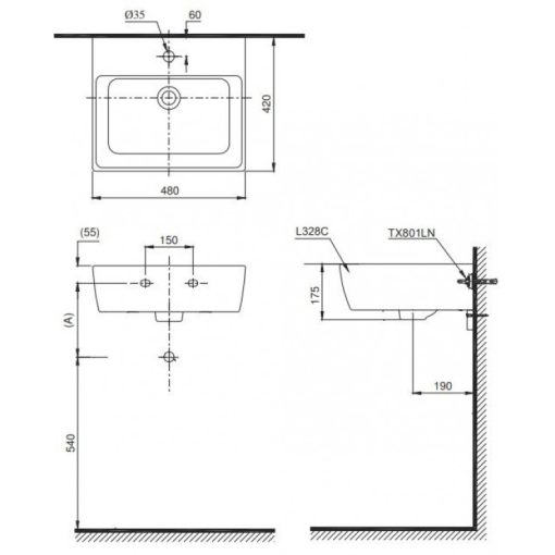 bvkt-LT328CXW-510x510