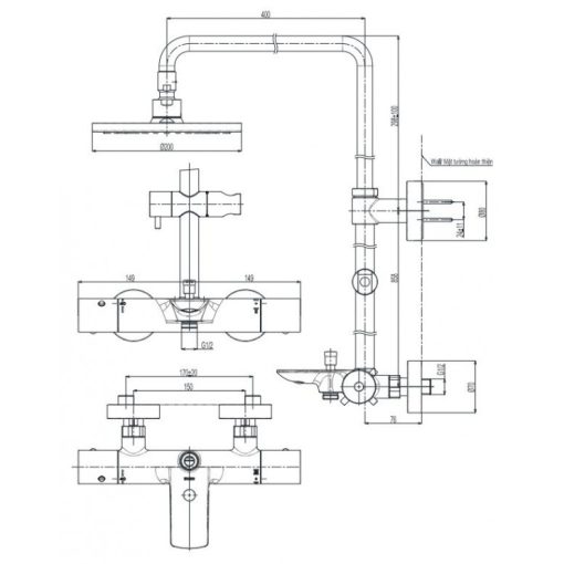 bvkt-TBW07401A-510x510