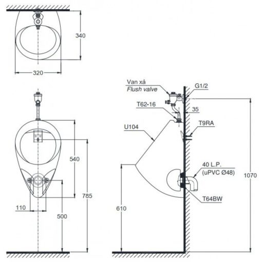 bvkt-U104W-FW-510x510