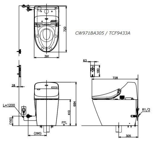 bvkt-toto-CW971BPA-TCF9433A-510x471