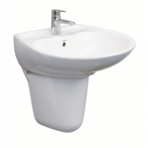 chau-rua-chan-lung-toto-lht300c-idd7t_c421b8118d9d435e9d84211e31b218e5-510x510