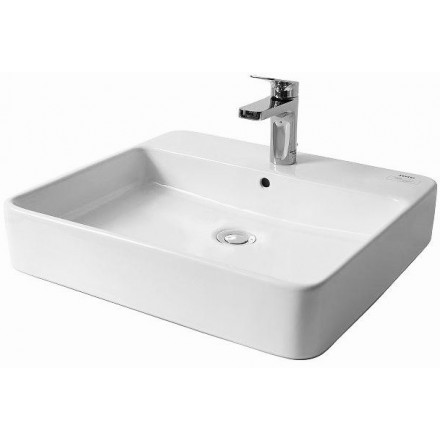 chau-rua-dat-ban-LT950C