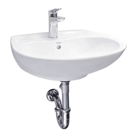 chau-rua-treo-tuong-toto-lt300c-bkwpj_84ca76e559ef4d31acc410bde6e1ba50
