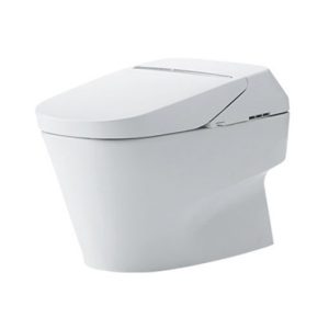 Bồn cầu TOTO 1 khối CW992VA#NW1/TCF992WA#NW1/T53P100VR