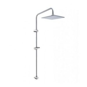 Sen tắm cây TOTO DM907C1S