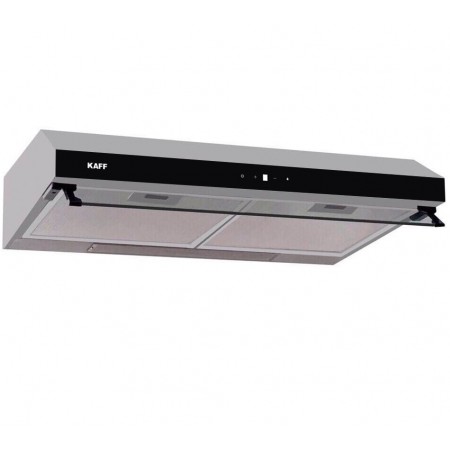 kf-788-450x450