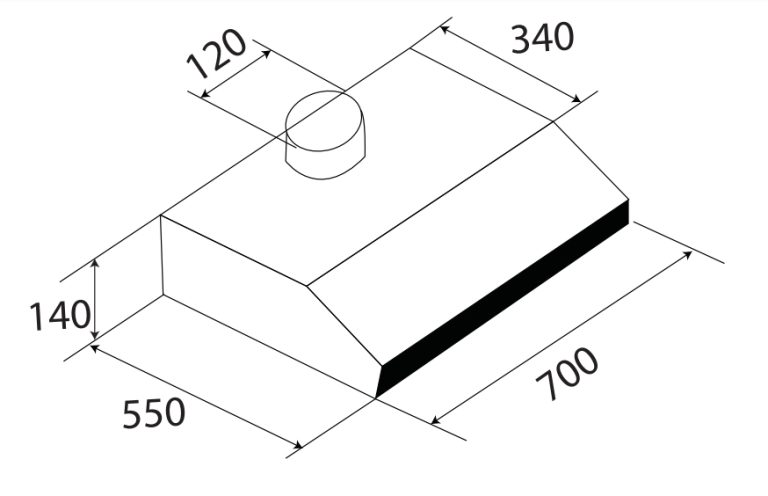 may-hut-khoi-khu-mui-kaff-kf-701b