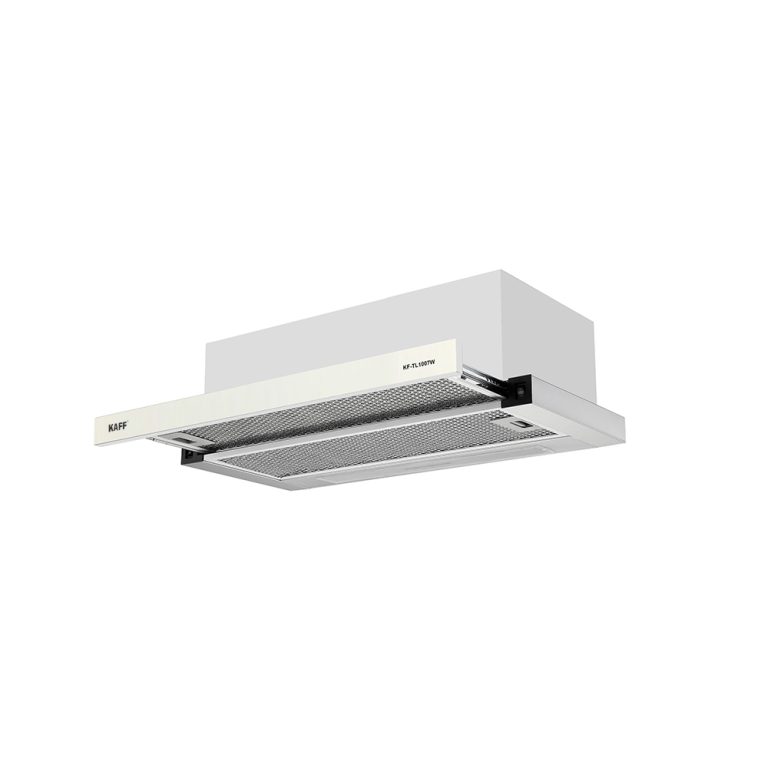 may-hut-mui-am-tu-keo-kf-tl1007w-1740564758111