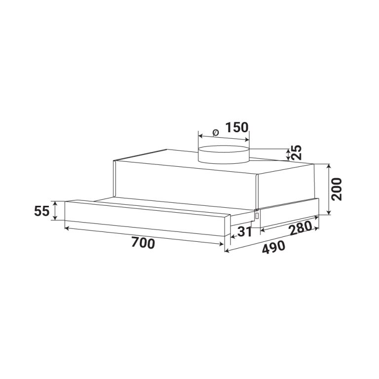 may-hut-mui-am-tu-keo-kf-tl1007w-174056475851
