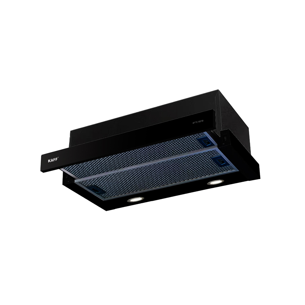 may-hut-mui-am-tu-kf-tl1009b-1751334840367