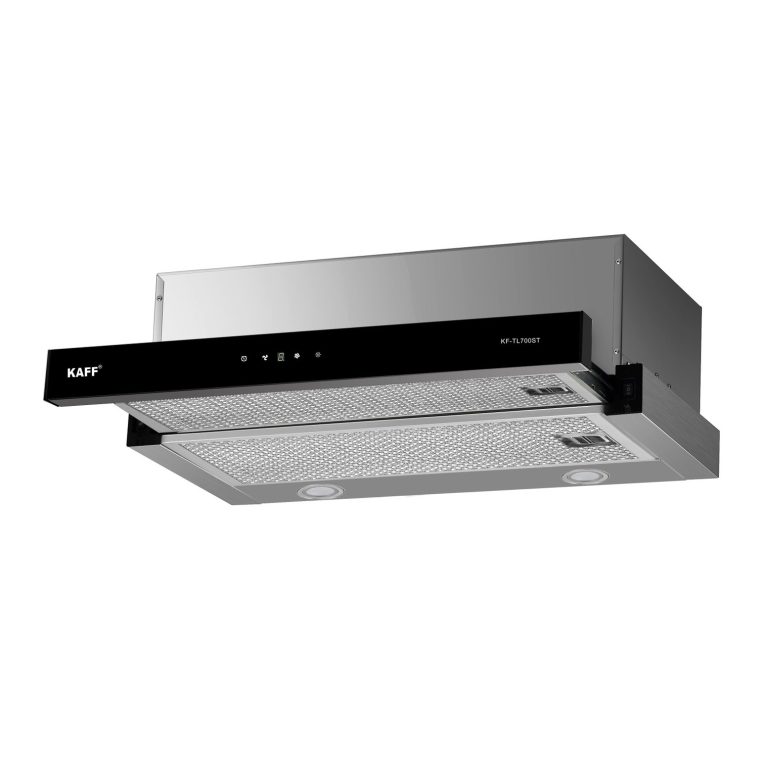 may-hut-mui-am-tu-kf-tl700st-1704153402456
