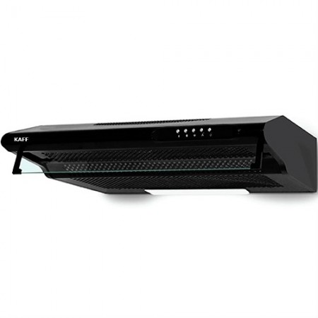 may-hut-mui-co-dien-kaff-kf-701b-450x450