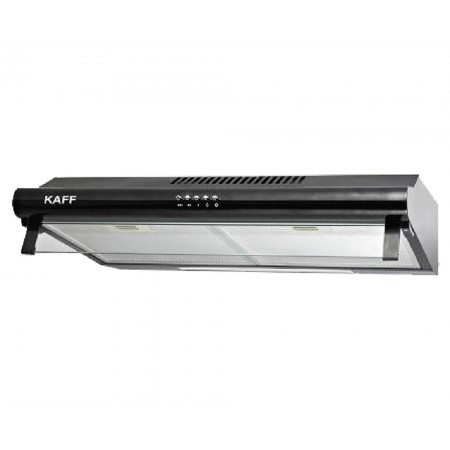 may-hut-mui-co-dien-kf703b-2-450x450