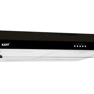 Máy Hút Mùi KAFF KF-638B