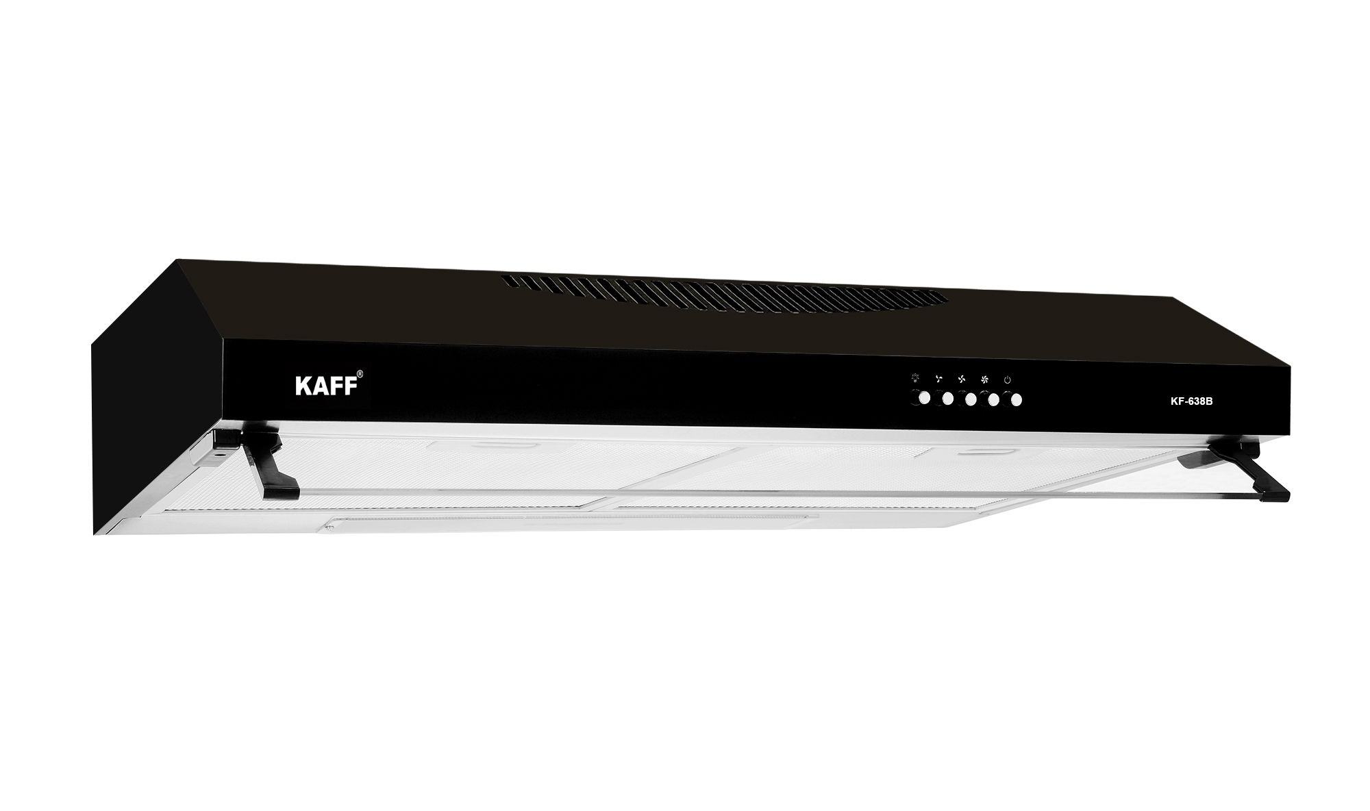 may-hut-mui-kaff-kf-638b