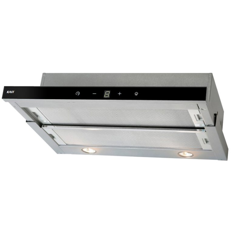 may-hut-mui-kf-kf-tl800-1681834726812