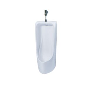 Tiểu Nam TOTO UT500T (UT500)