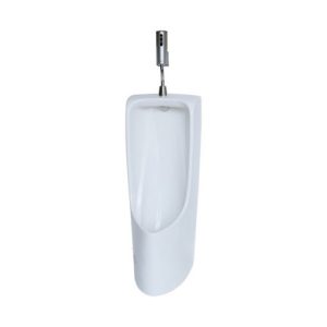 Tiểu Nam TOTO UT508T