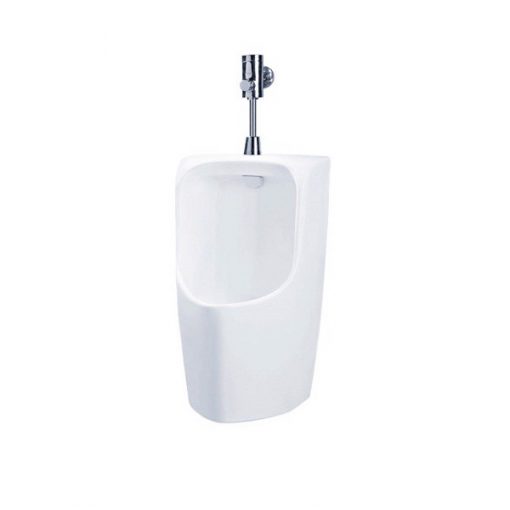 tieu_nam_toto_ut557t_a78f5843a62c45d290c7ff7dda8020f7-510x510