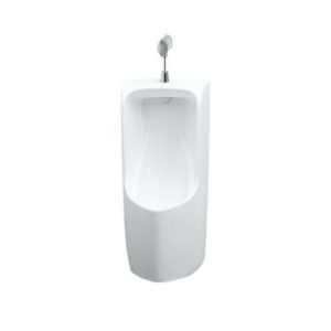 Tiểu Nam TOTO UT570T (UT570)