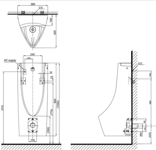 HHF90603