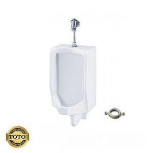 Bồn Tiểu Nam TOTO UT57S