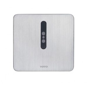 Van Xả Tiểu Nam TOTO TTUE602DN