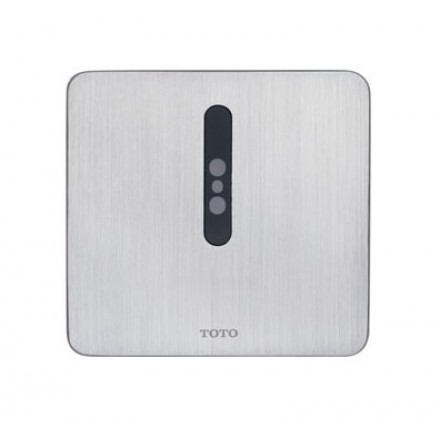van-xa-toto-ttue60dn_965e53251da04e5e872677ddebd30412