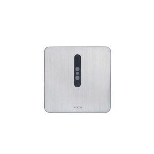 Van cảm ứng tiểu nam âm tường TOTO DUE126UK