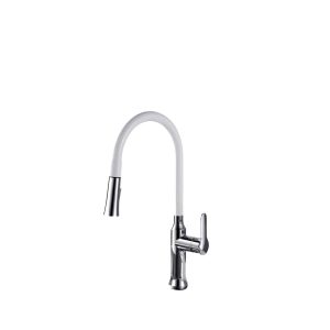 Vòi rửa đá NÓNG LẠNH KAFF KF-C16