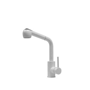 Vòi rửa đá NÓNG LẠNH KAFF KF-C5