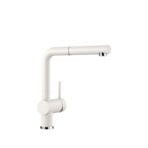 Vòi rửa đá NÓNG LẠNH KAFF KF-L4