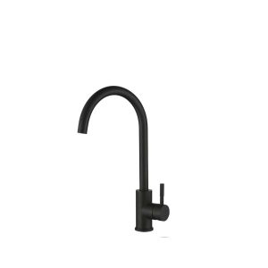 Vòi rửa đá NÓNG LẠNH KAFF KF-L9
