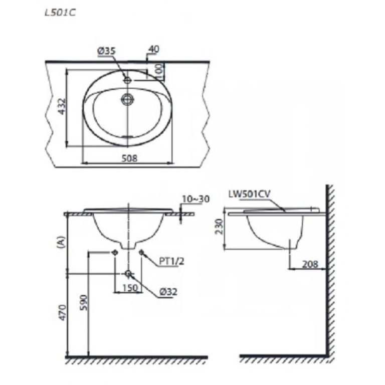 z6759971886214_2e88cfb3784923d44c65e1063ba6b424
