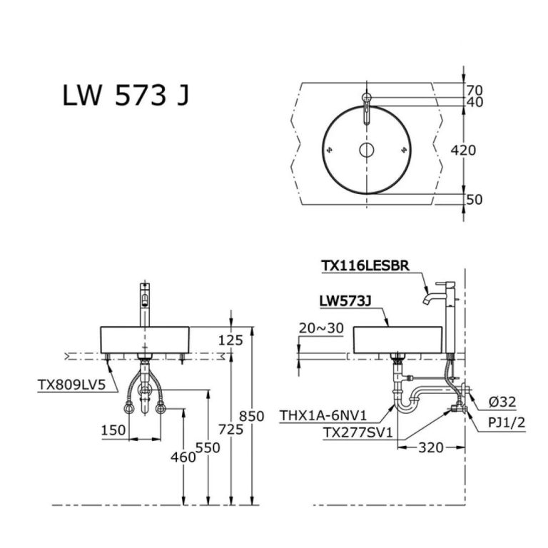 z6760594115626_ee9b784532d2ca72b9d4b92452ccfdaf