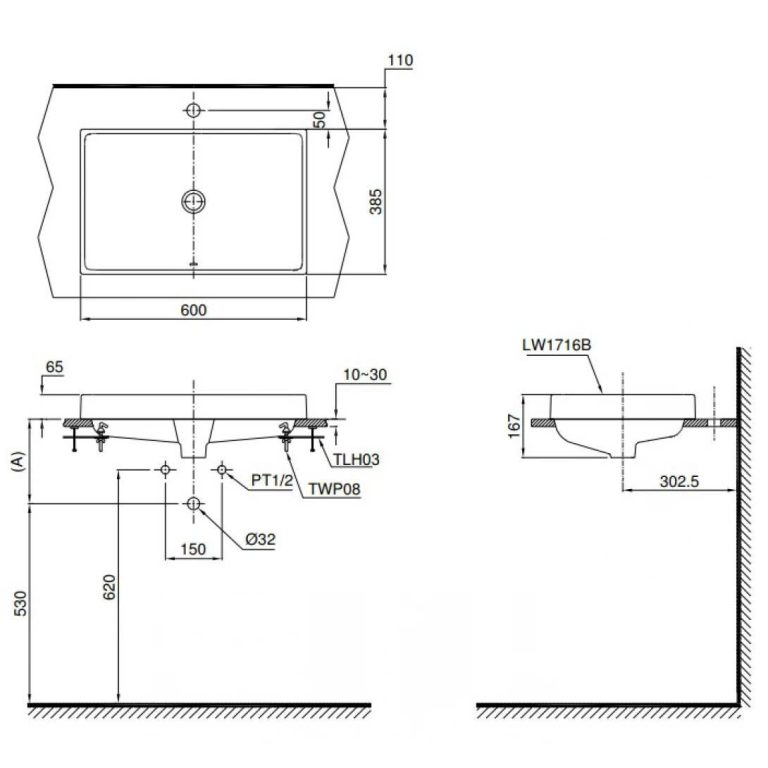 z6760617893458_4238eac3819378ed542881e48581e3d3