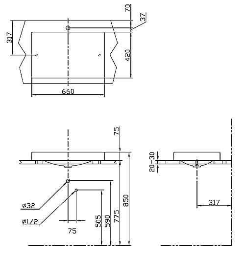 z6760624750779_f7e3deea0db505a9261cf44ab5ea42e3
