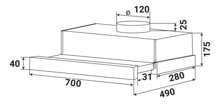 z6793984918819_53e94a56bf11f4059851bfefb0620ca2